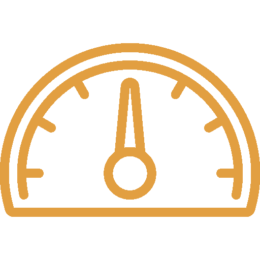 Solar net metering system