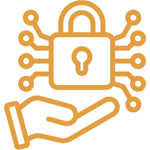 Provision for private and common toilets