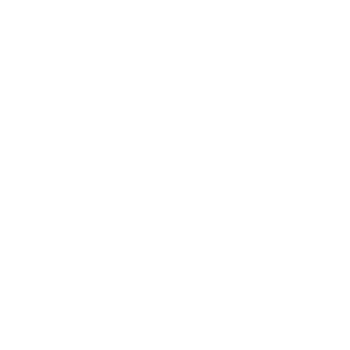 Productive Office Designs