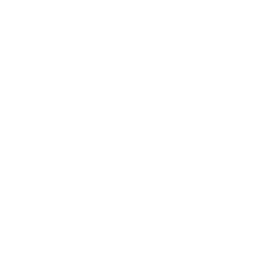 High Wi-Fi Connectivity